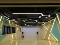 경남교육청, 학교공간혁신 홍보 뮤직비디오 제작