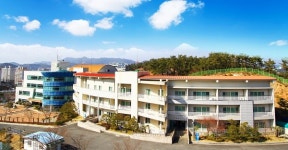 통영시청소년수련원, 3회 연속 전국 최우수 선정