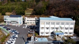 의령군, 2021년도 농업지원분야 6개 사업에 9억2천만원 지원