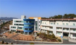 통영시청소년수련원, 종합평가 3회 연속 최우수 선정