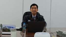 [인물] 삼미금속 김경남 대표이사 평사원이 이룬 꿈