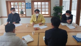 진해다운 진해로 탈바꿈 시동