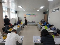 밀양시보건소, 열정으로 시작하는 맞춤형 재활 프로그램