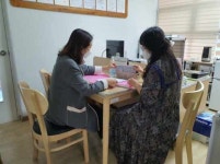 통영시, 어린이집 코로나19 예방에 총력