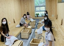 창원시, 결혼이민자 친구들과 즐거운 소풍 함께하다