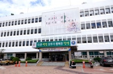 창녕군 코로나19 자발적 지역격리주간 운영