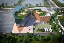 진주시, 혁신도시 정주여건 개선 위한 시즌2 추진 총력