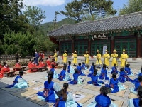창원시, 2021년 향교 문화재 활용사업 실시