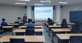 의창도서관 청년 책읽기 글쓰기 생활 강좌 운영