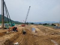 지역혁신거점 신산업 중심의 산업단지로 탈바꿈 박차