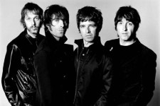 [Opinion] 브릿팝을 회고하다 - 맨체스터의 악동, ‘오아시스(Oasis)’ ①편 [음악]