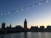 [Opinion] 특별한 음악여행 [음악]