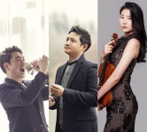 [Preview] 클래식을 팔로우 하다 - 2019 청소년을 위한 클래식 사용법 콘서트