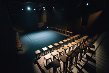 [Preview] 때와 잘 맞는 연극, 모던걸타임즈