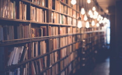 [Review] 문학의 선율, 음악의 서술 - 위화