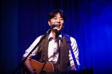 [Preview] 평범한 우리네 일상을 음유하다, 뮤지컬 바람이 불어오는 곳