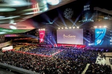 [Opinion] 그래서, 국제문화교류가 대체 뭔가요? [문화 전반]