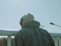 [덕행] 2. 하루의 시작 : 아침과 음악