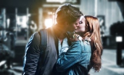 [Opinion] 미드나잇 선(Midnight Sun). 나는 나의 태양이다. [영화]