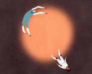 [Review] 삶과 죽음은 하나다. - 뉴필로소퍼 Vol.9 [도서]