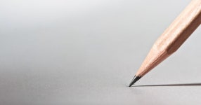 [Opinion] 기록은 어떻게 삶과 연결되는가? [문화 전반]