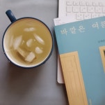 [Opinion] 단편소설 읽기 - 01. 침묵의 미래 _ 김애란 [도서]