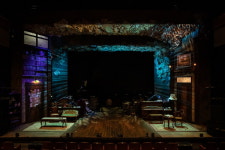 (~06.07) 라흐마니노프 [뮤지컬, 예스24스테이지 1관]