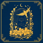 [Opinion] 노래하는 은유 시인 심규선, 환상 세계를 음악에 담다. [음악]