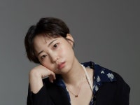 [에세이] 나의 세미누드 촬영기 2편