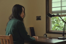 [Project 당신] 시를 쓰듯 글을 쓰는 사람 - 김해서 에디터와의 인터뷰