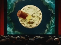 [Opinion] 조르주 멜리에스와 영화 