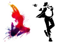 [Opinion] 당신에게 춤은 예술인가요? [문화 전반]