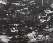 [Opinion] 김재순, 박성빈, 강명자 [사람]