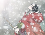 [Opinion] 개인 서사와 정치극의 결합, 웹툰 여혜 [문화 전반]