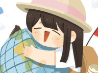 [에이밀기] TRAVEL