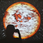 [Opinion] 시각예술로 위기에 대처하는 법, 슈퍼히어로 [시각예술]