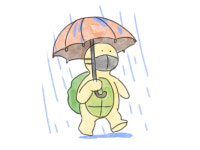 [거북이의 손그림] 2020 아시아프에 다녀오다.