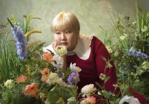 [인디View] 달빛 아래 들리는 사운드킴의 음악 Part 1