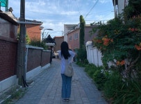 [Project 당신] 글쓰기 속에서 한층 더 자유로워지기를 - 윤희지 컬쳐리스트