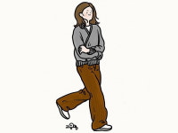 [순간을 기록하다] 변화를 체감하는 순간을 기록하다