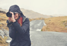 [PRESS] 어쩌다 발견한 여행, 그리고 삶 - 방구석 인문학 여행 [도서]