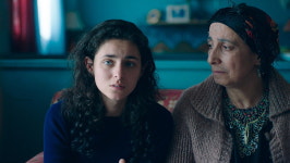 [Review] 전 언제든 다시 법을 어길 거예요. - 안티고네