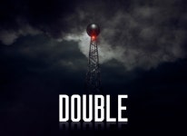 [Opinion] 소리로 듣는 온라인 체험극 더블 Double [공연]