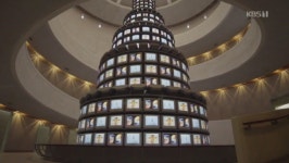 [Review] 한국미술의 근현대 미술관이 한국에 있다면 - 방구석 미술관 2 [도서]