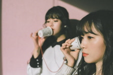 [인디View] 새벽의 감성을 담은 새벽공방의 음악 Part 1