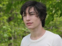 [Opinion] 당신의 아들로 살아남는 것, 케빈에 대하여 [영화]