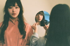 [인디View] 새벽의 감성을 담은 새벽공방의 음악 Part 3