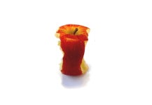 [Review] 사과를 까먹다니, 이 어찌 부끄러운 일이 아니겠습니까? - 연극 그런데 사과는 왜 까먹었습니까?