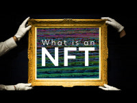 [칼럼] 아우라의 부활 - NFT와 메타버스