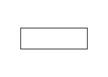 [Opinion] 예술에서의 무제 [문화 전반]